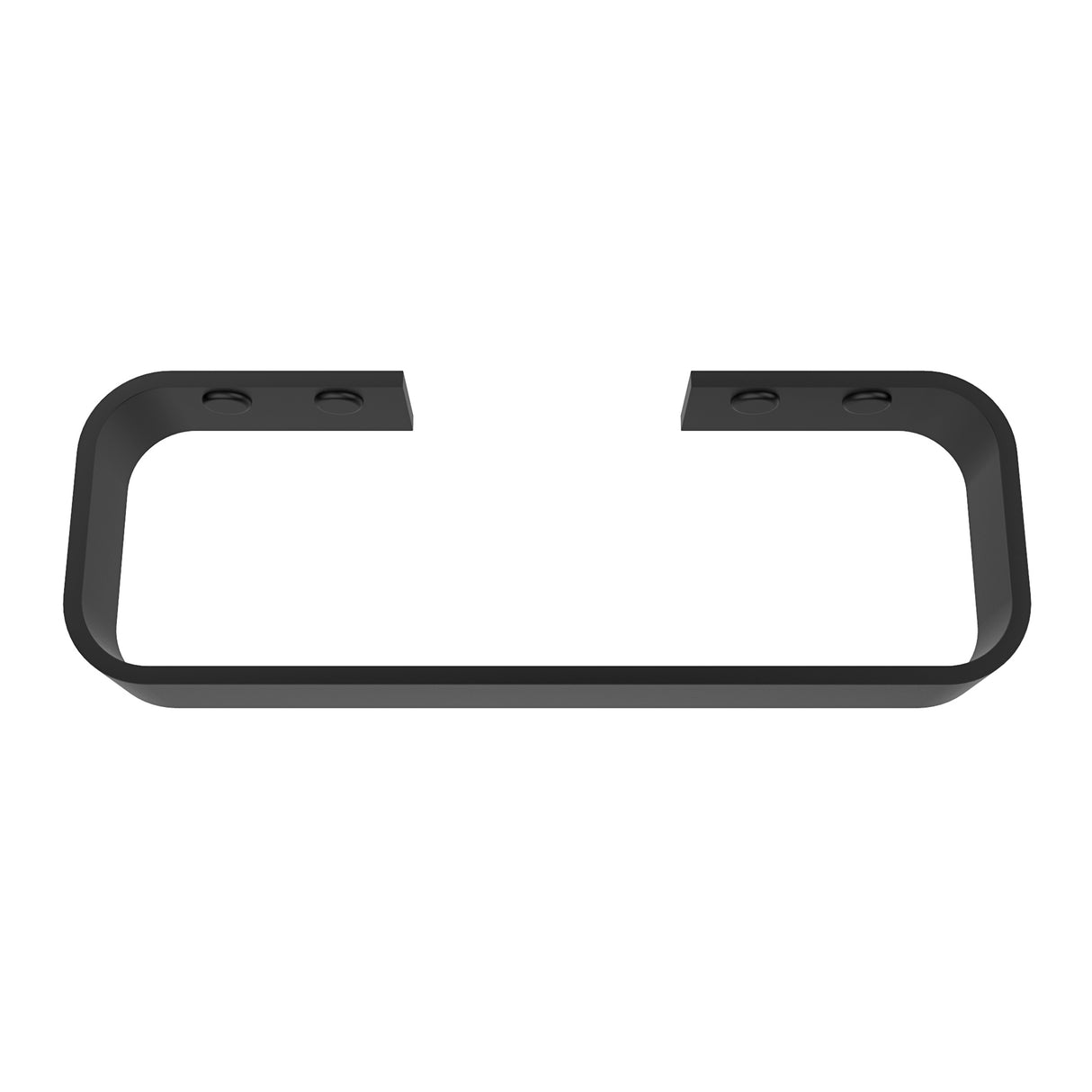 Manhattan Hand Towel Holder