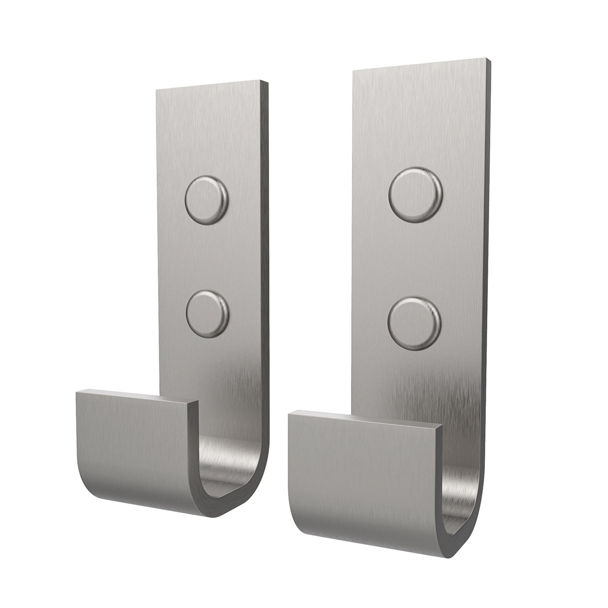 Manhattan Hook - Pack of 2