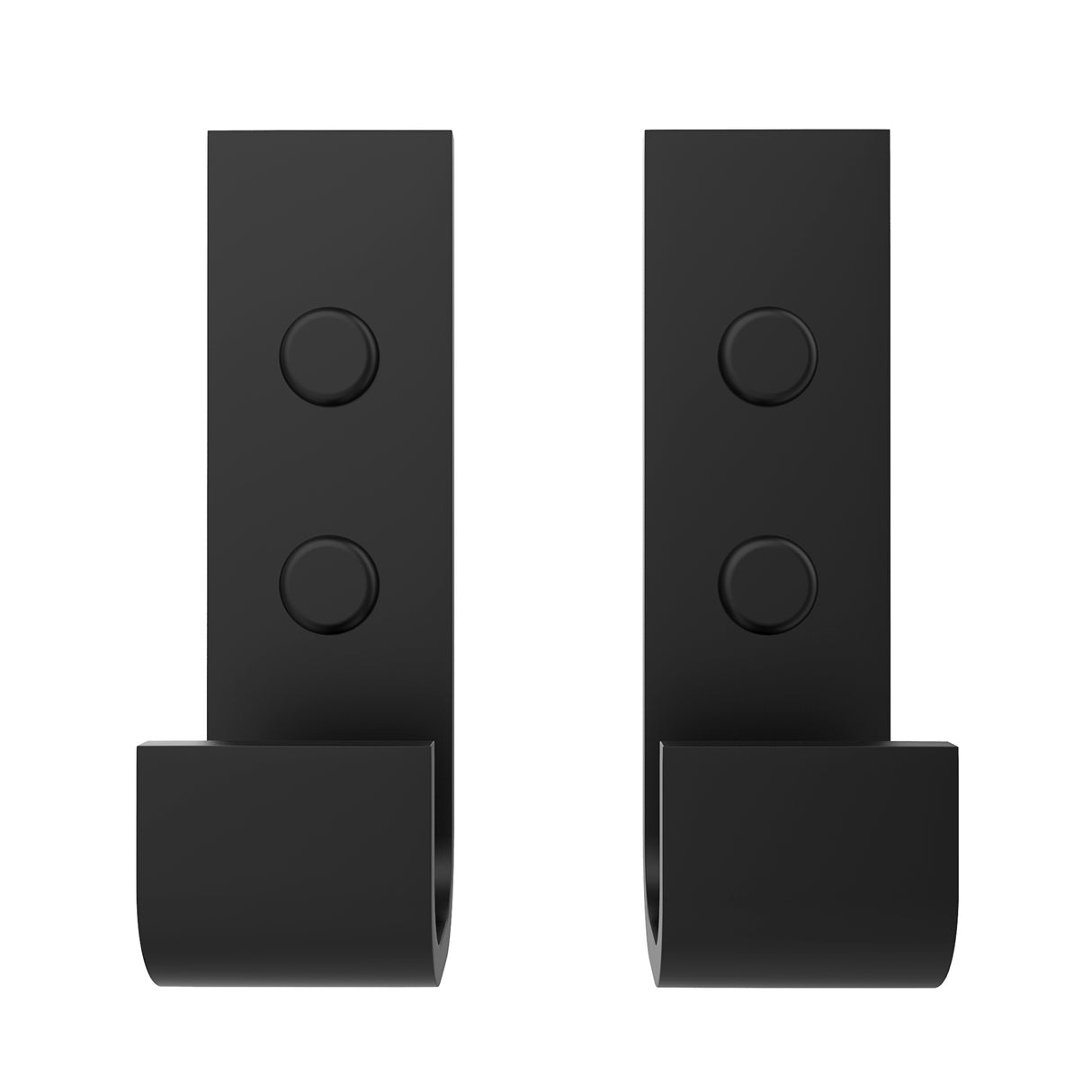 Manhattan Hook - Pack of 2