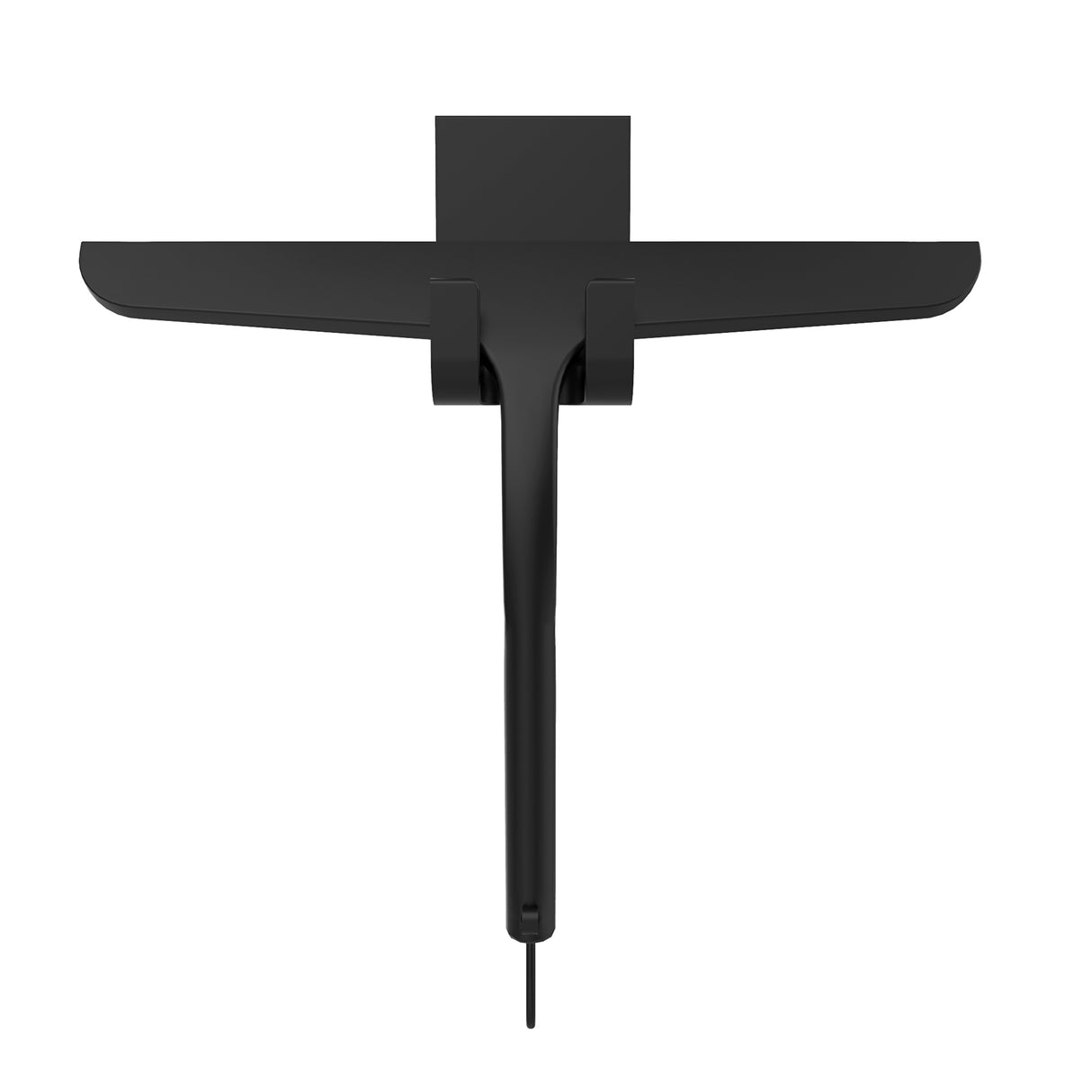 Manhattan Squeegee