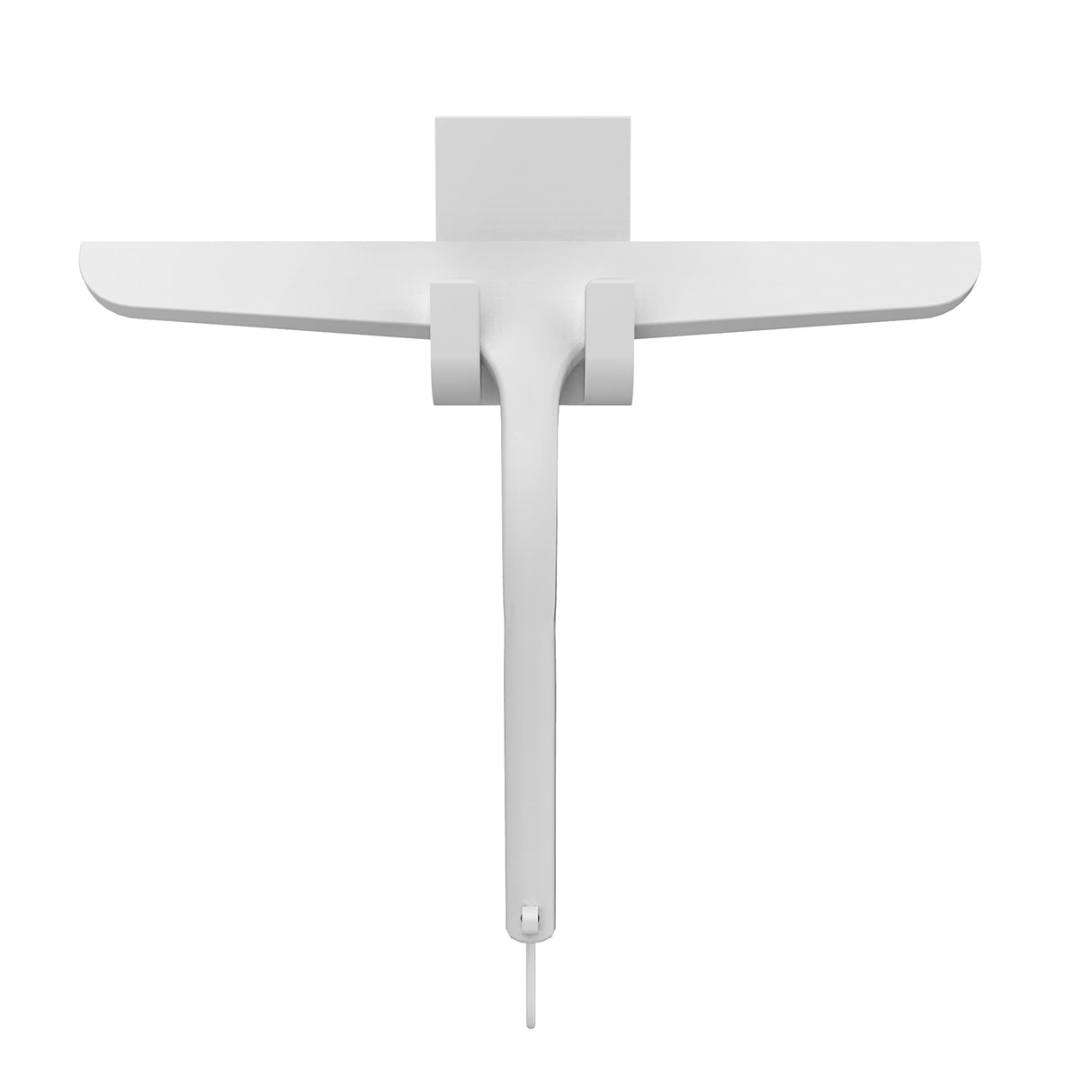 Manhattan Squeegee