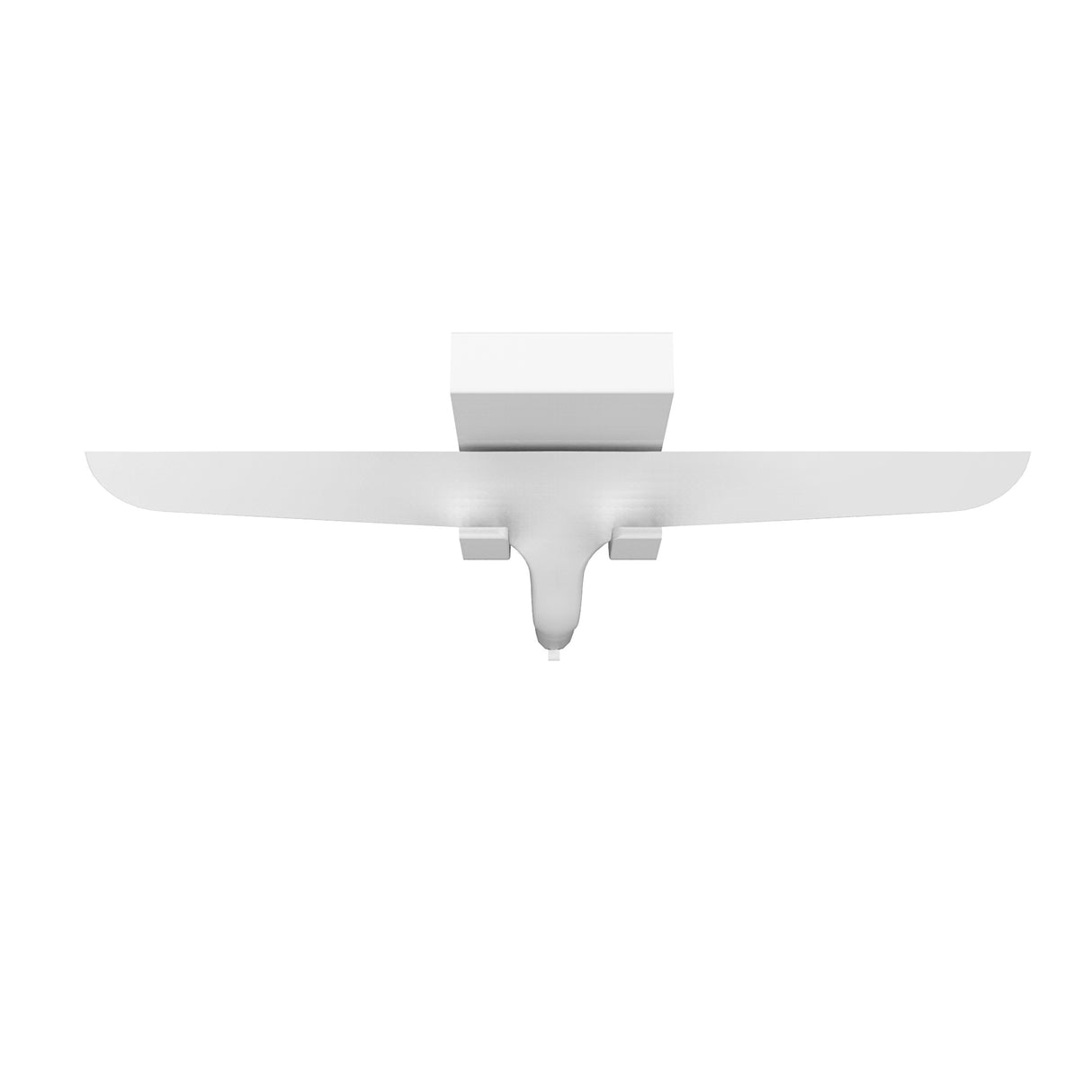 Manhattan Squeegee