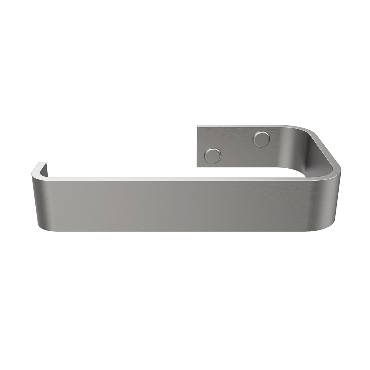 Manhattan Toilet Paper Holder