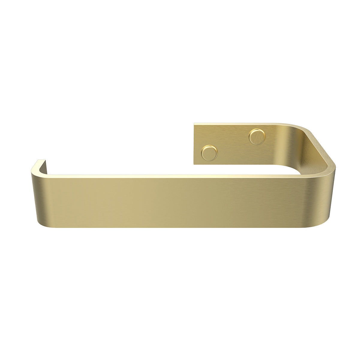 Manhattan Toilet Paper Holder