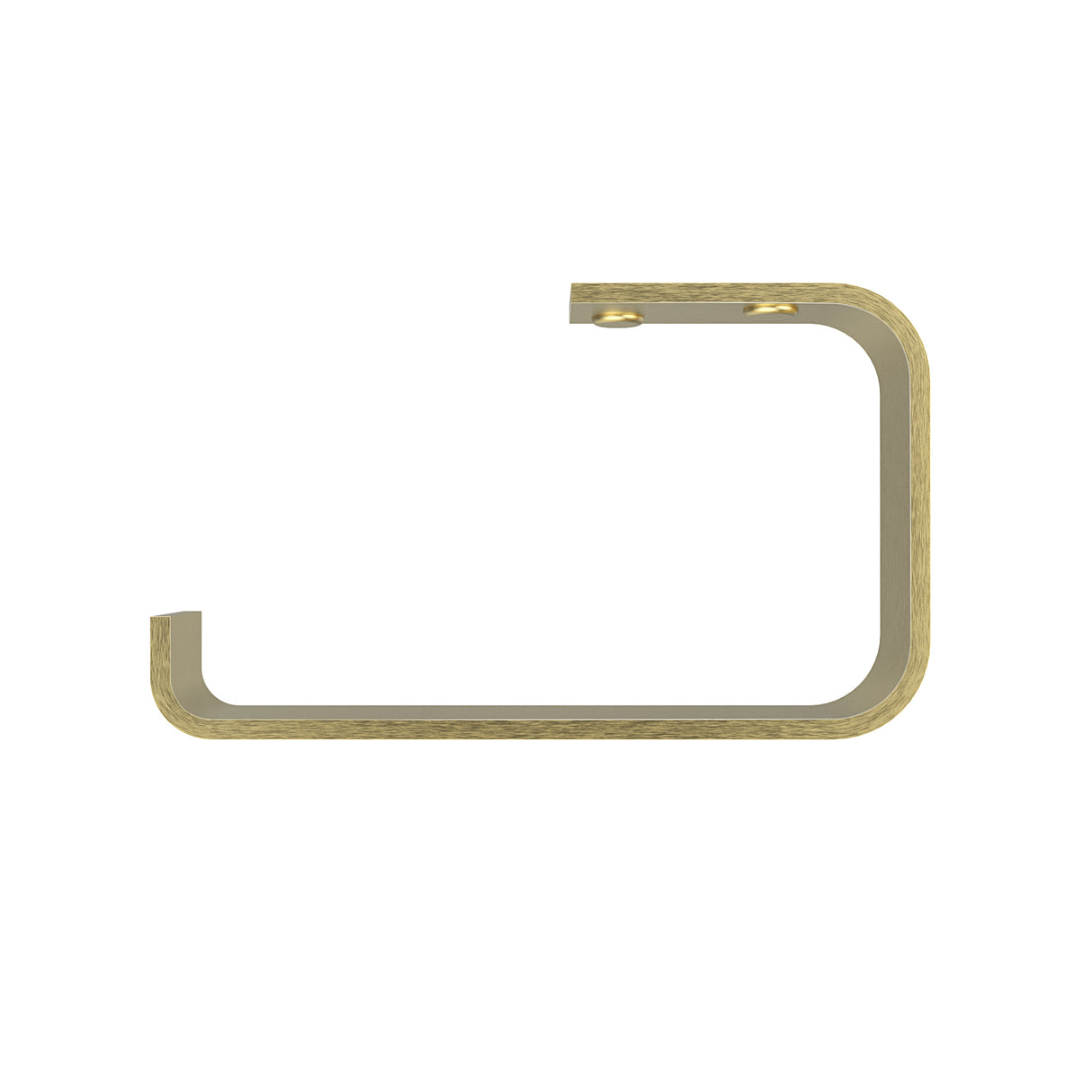 Manhattan Toilet Paper Holder