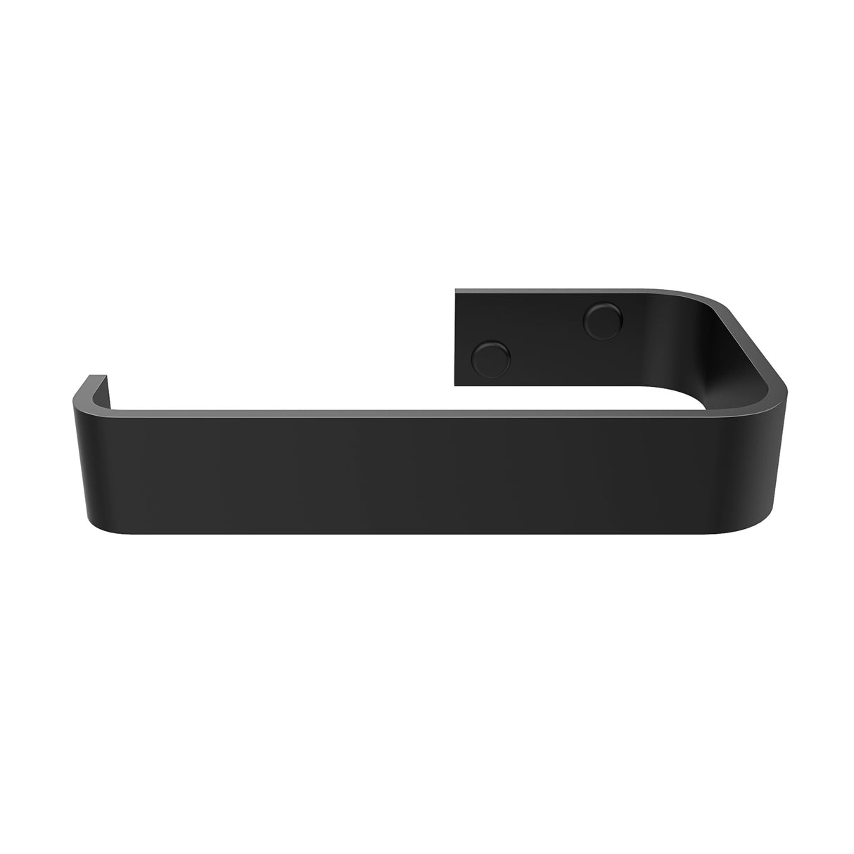 Manhattan Toilet Paper Holder