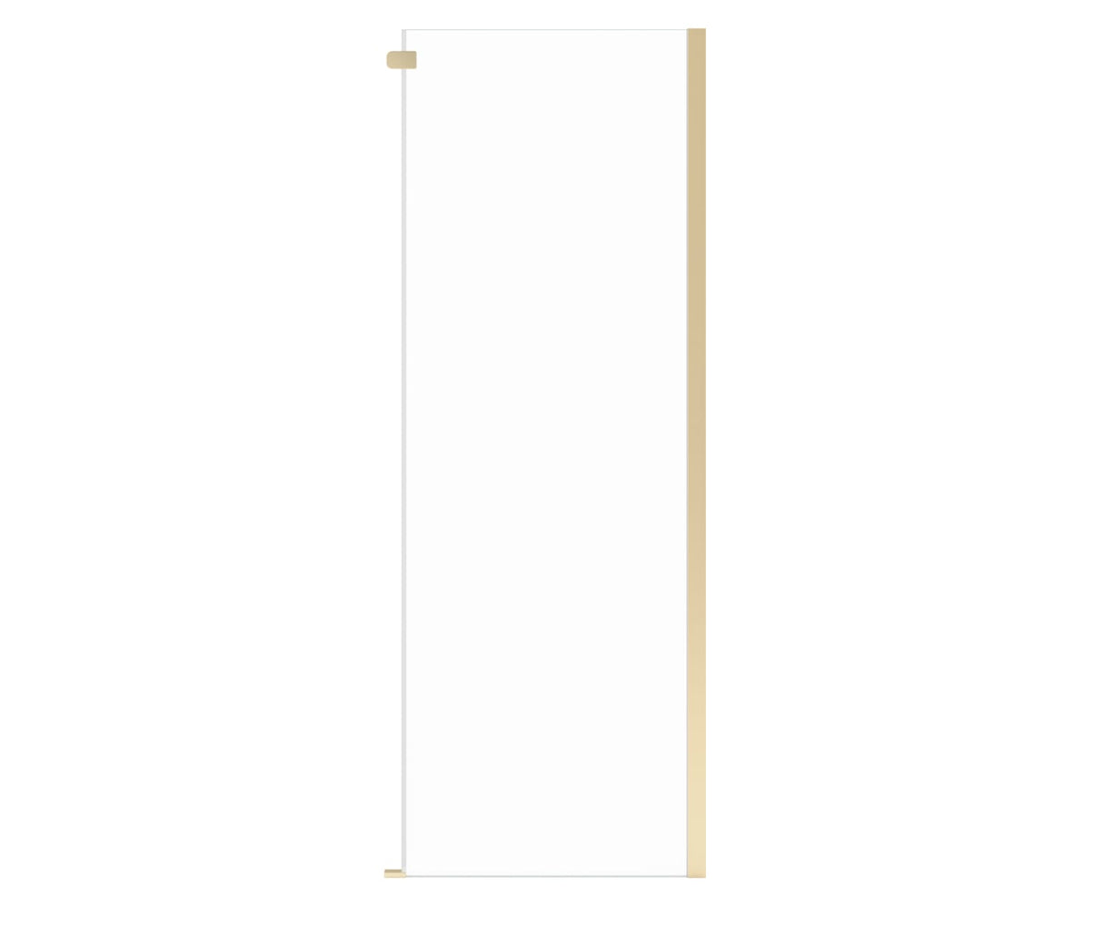 Odyssey SC Return Panel 32 x 78 - 8 mm