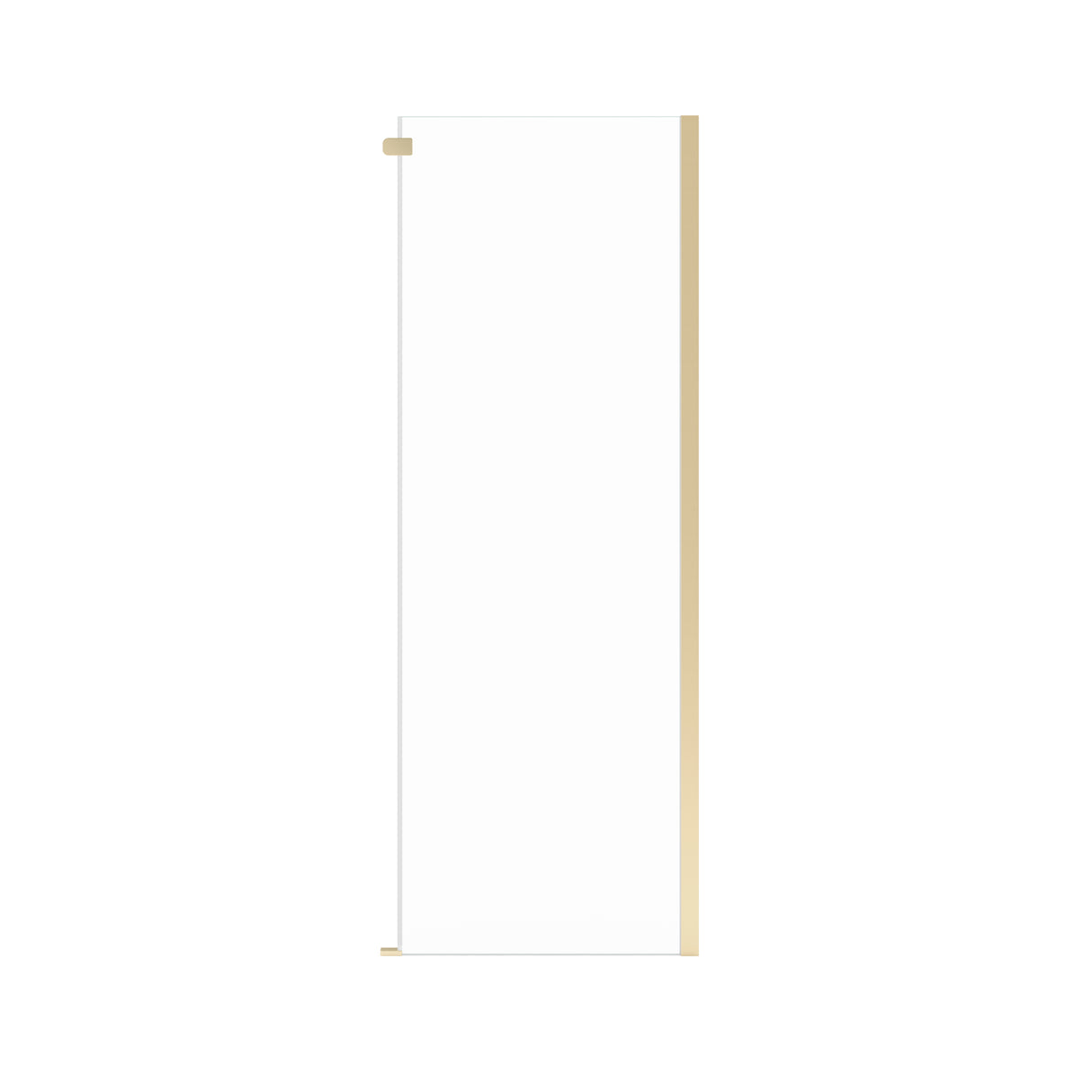 Odyssey SC Return Panel 36 x 78 - 8 mm