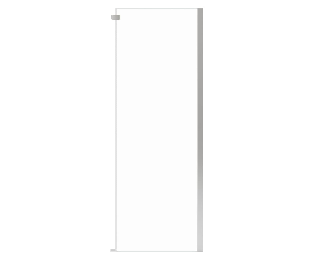 Odyssey SC Return Panel 32 x 78 - 8 mm