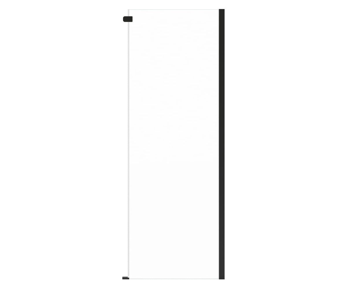 Odyssey SC Return Panel 32 x 78 - 8 mm