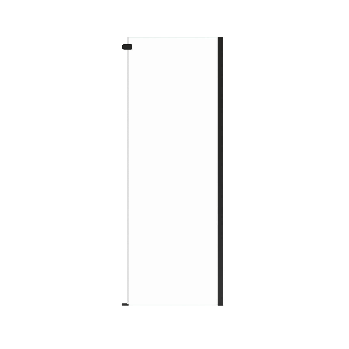 Odyssey SC Return Panel 36 x 78 - 8 mm