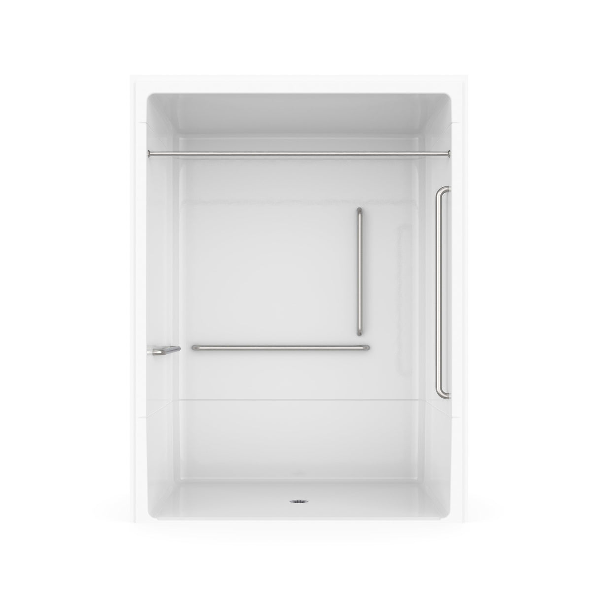 Outlook BFS-6036A (1-Piece)