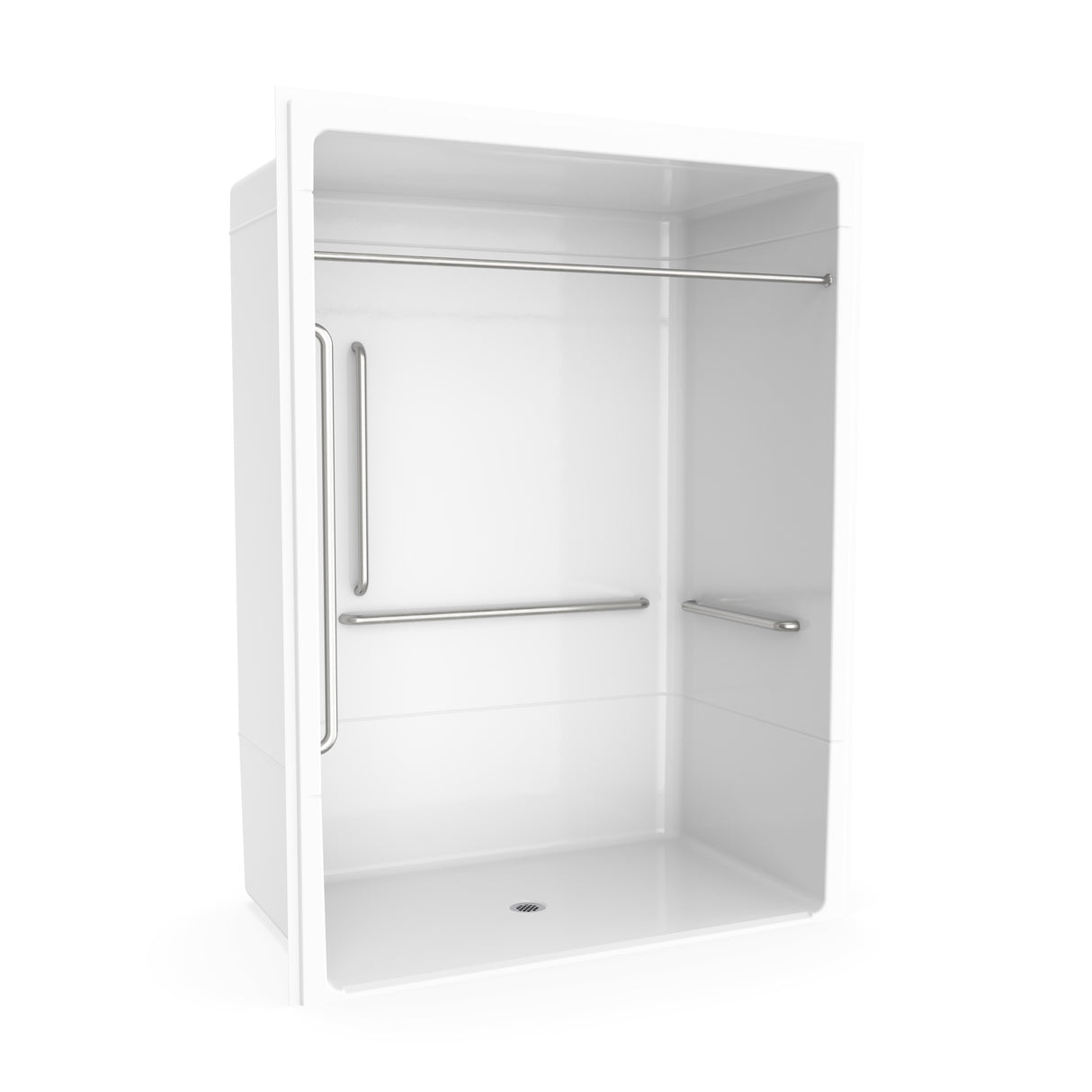 Outlook BFS-6036A (1-Piece)