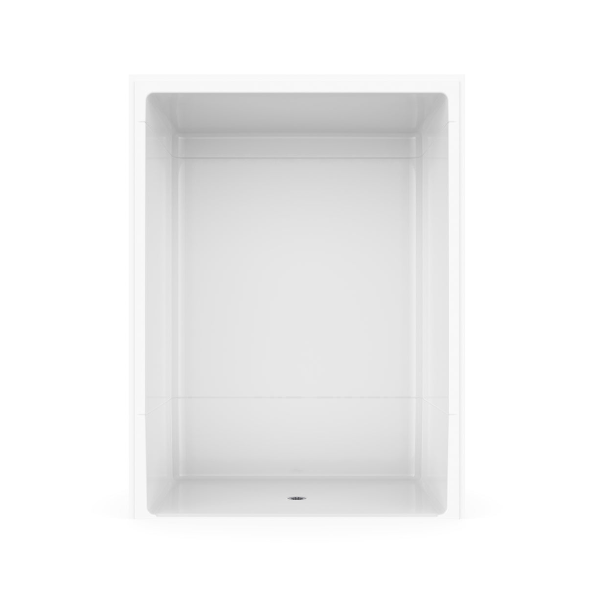 Outlook BFS-6036A (1-Piece)
