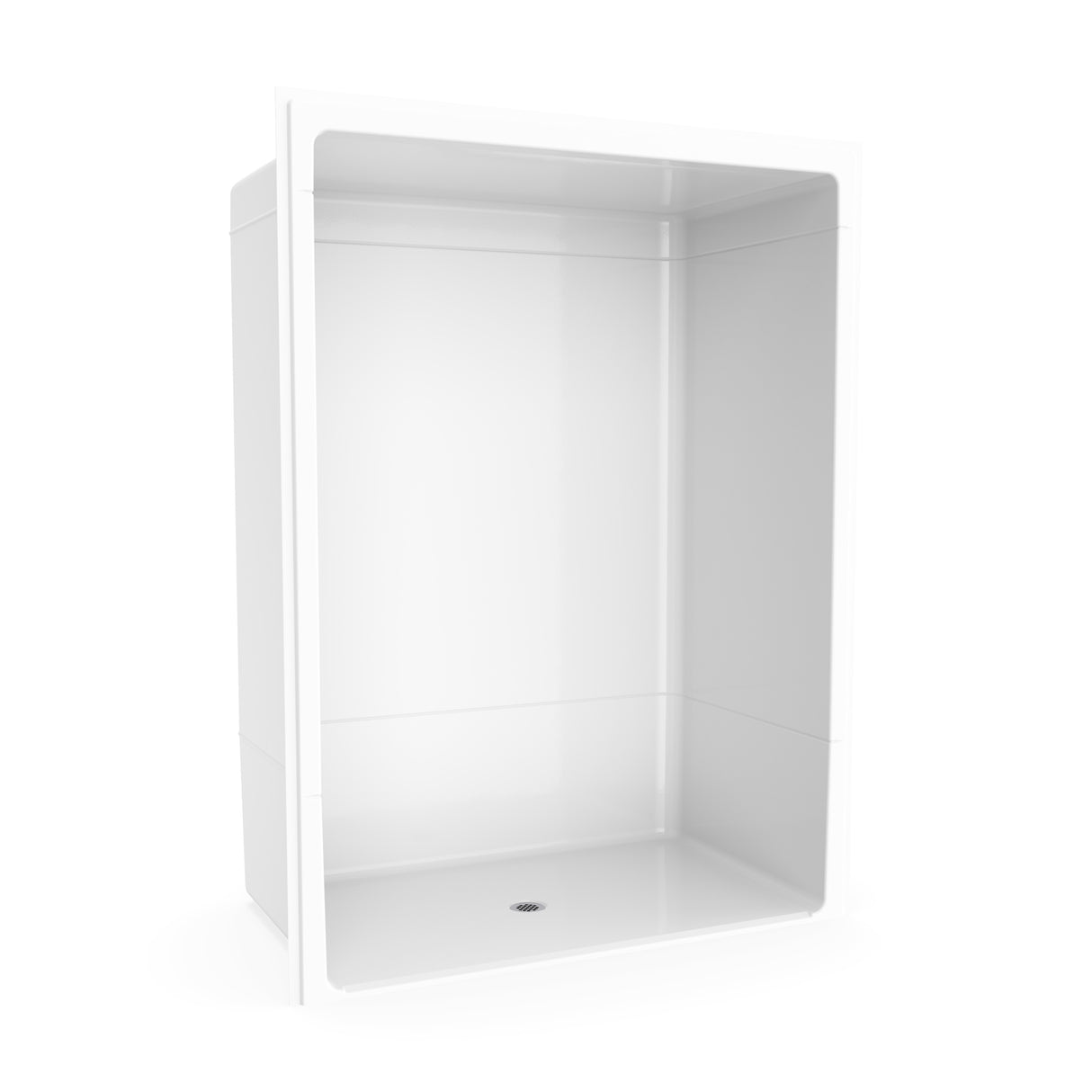 Outlook BFS-6036A (1-Piece)