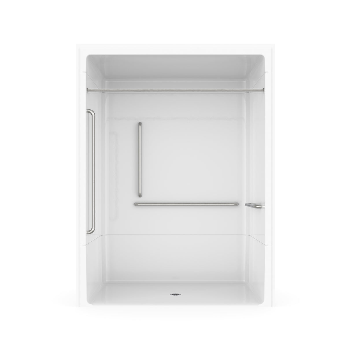 Outlook BFS-6036A (3-Piece)