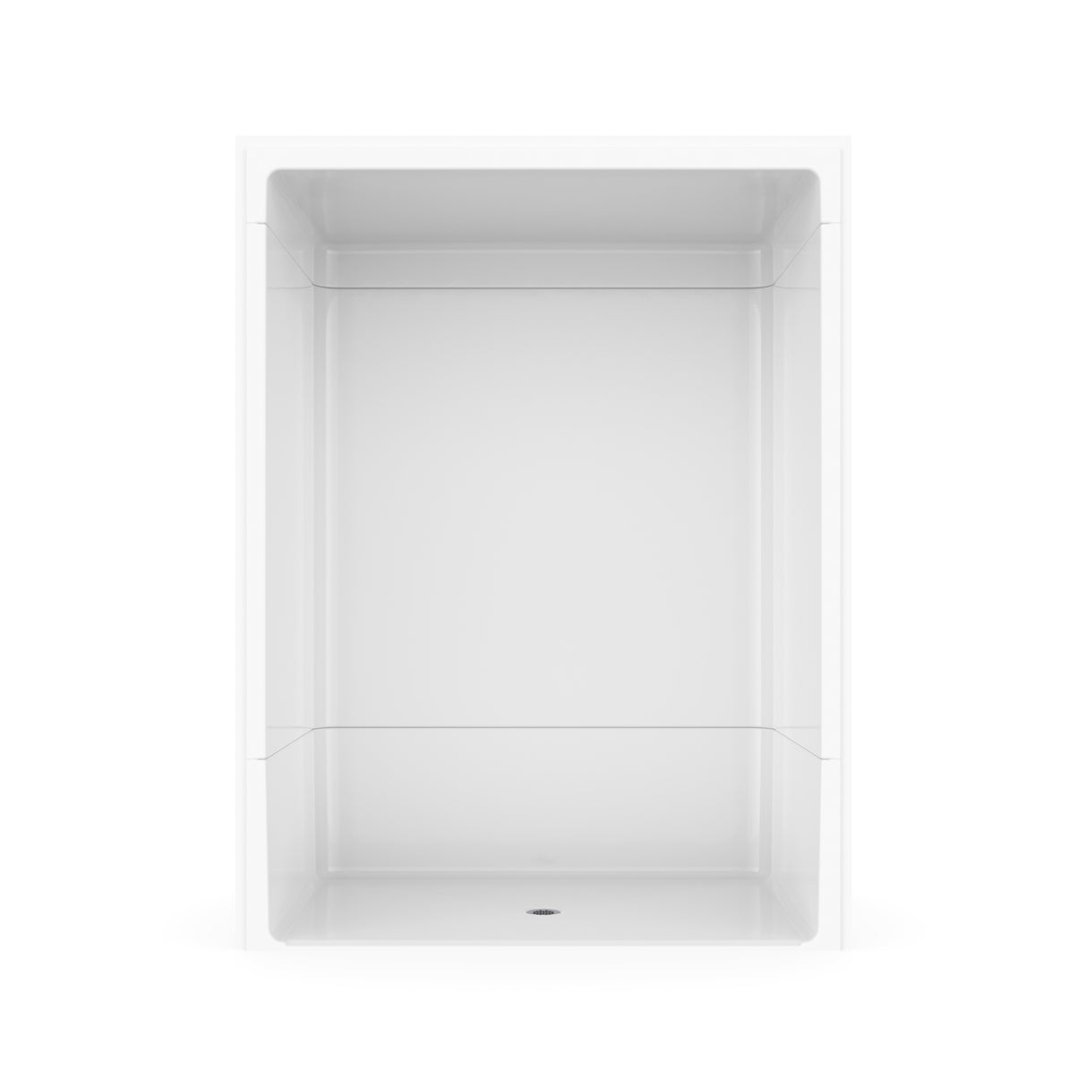 Outlook BFS-6036A (3-Piece)