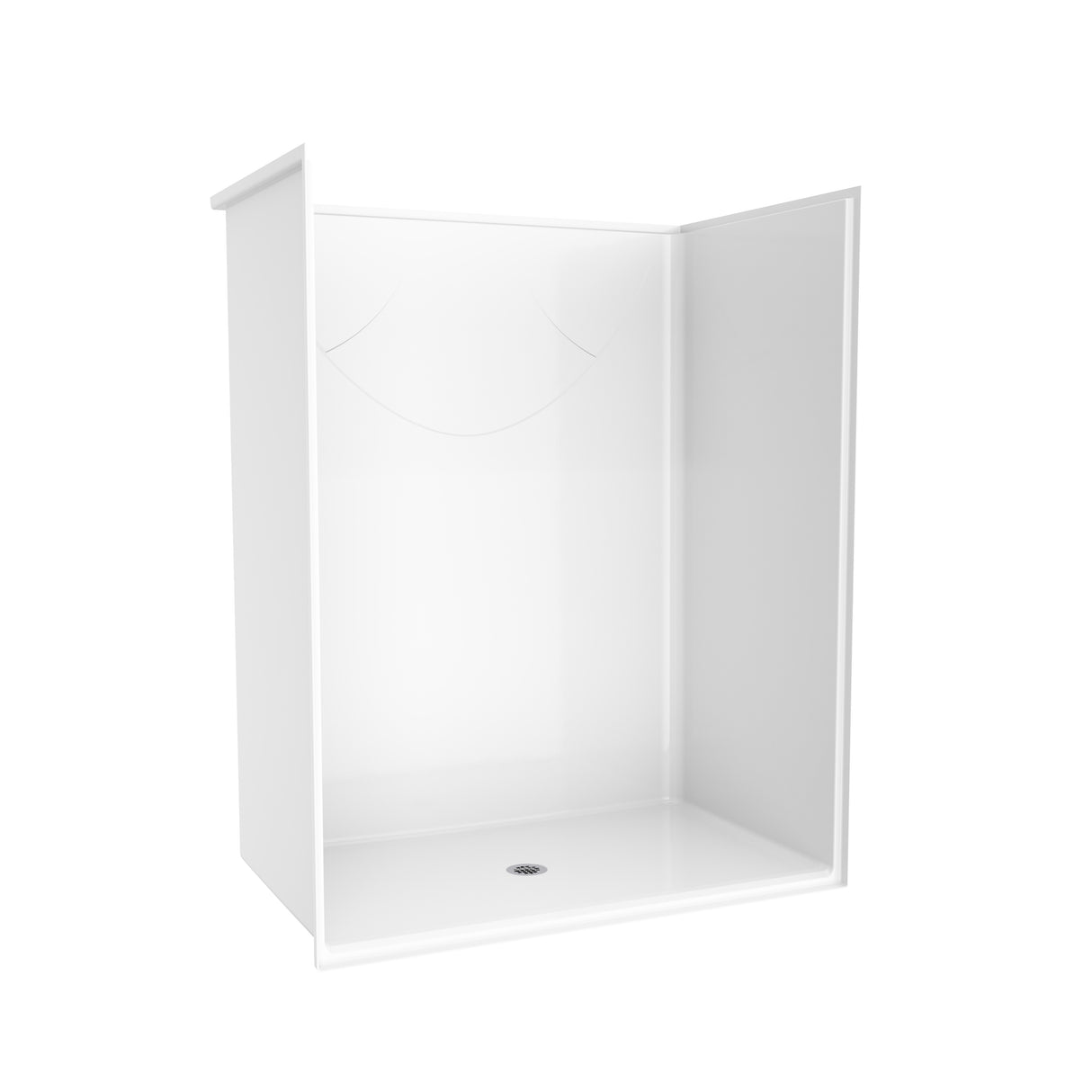 Outlook BFS-6036F