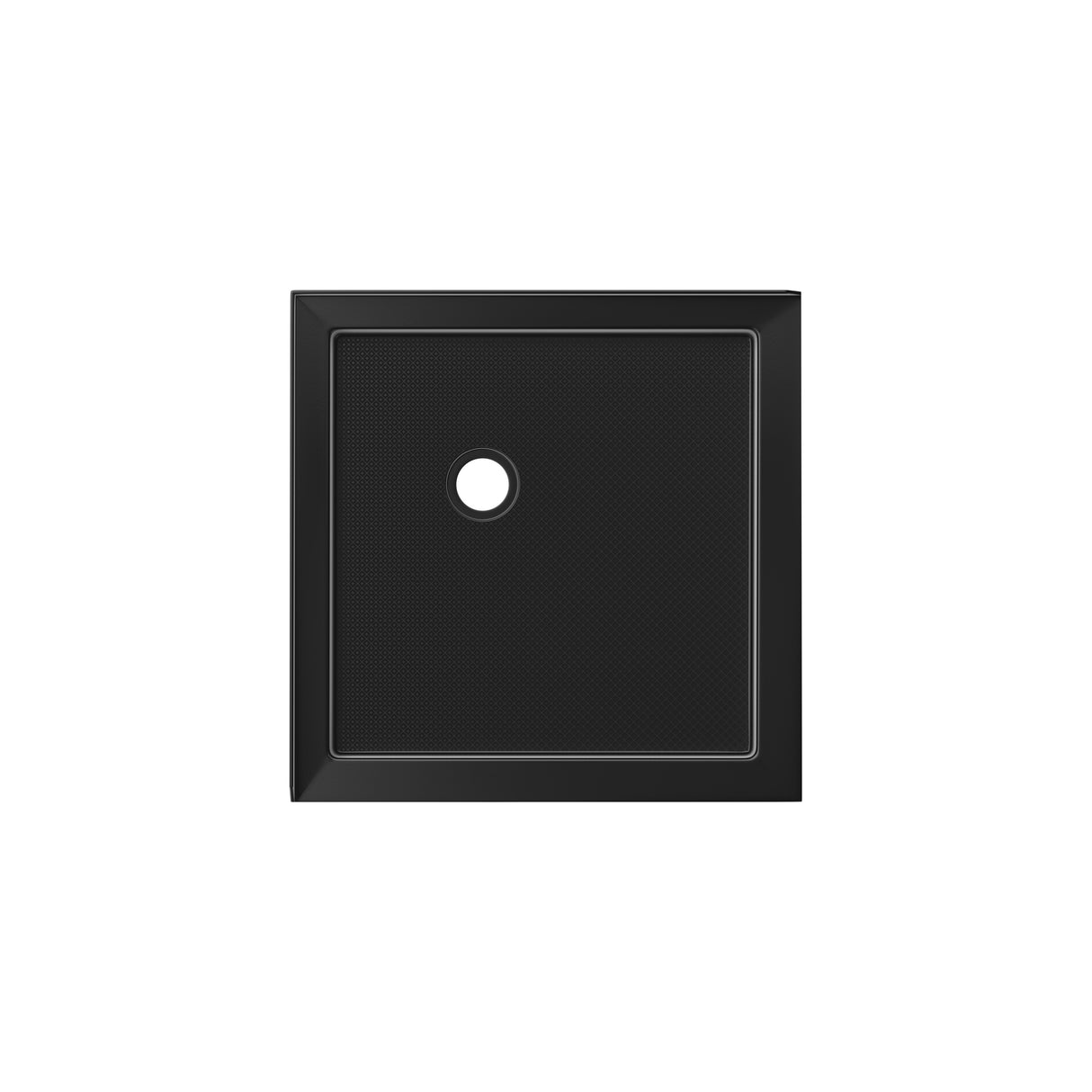 Roka 4242