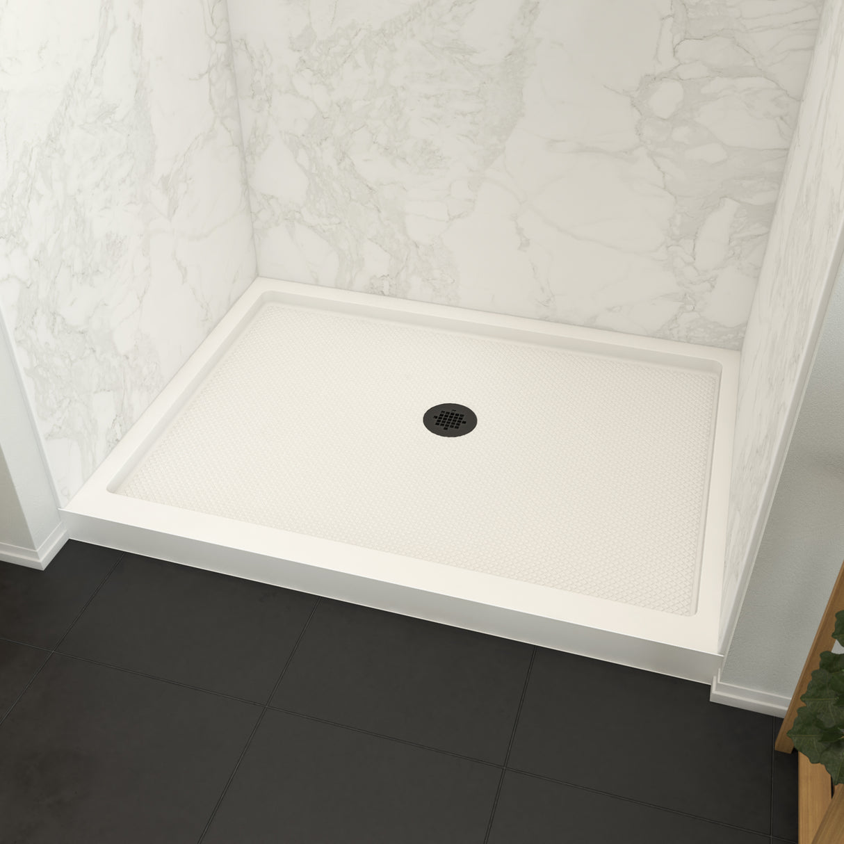 Roka 4836