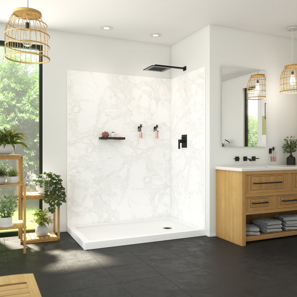 Roka 6036