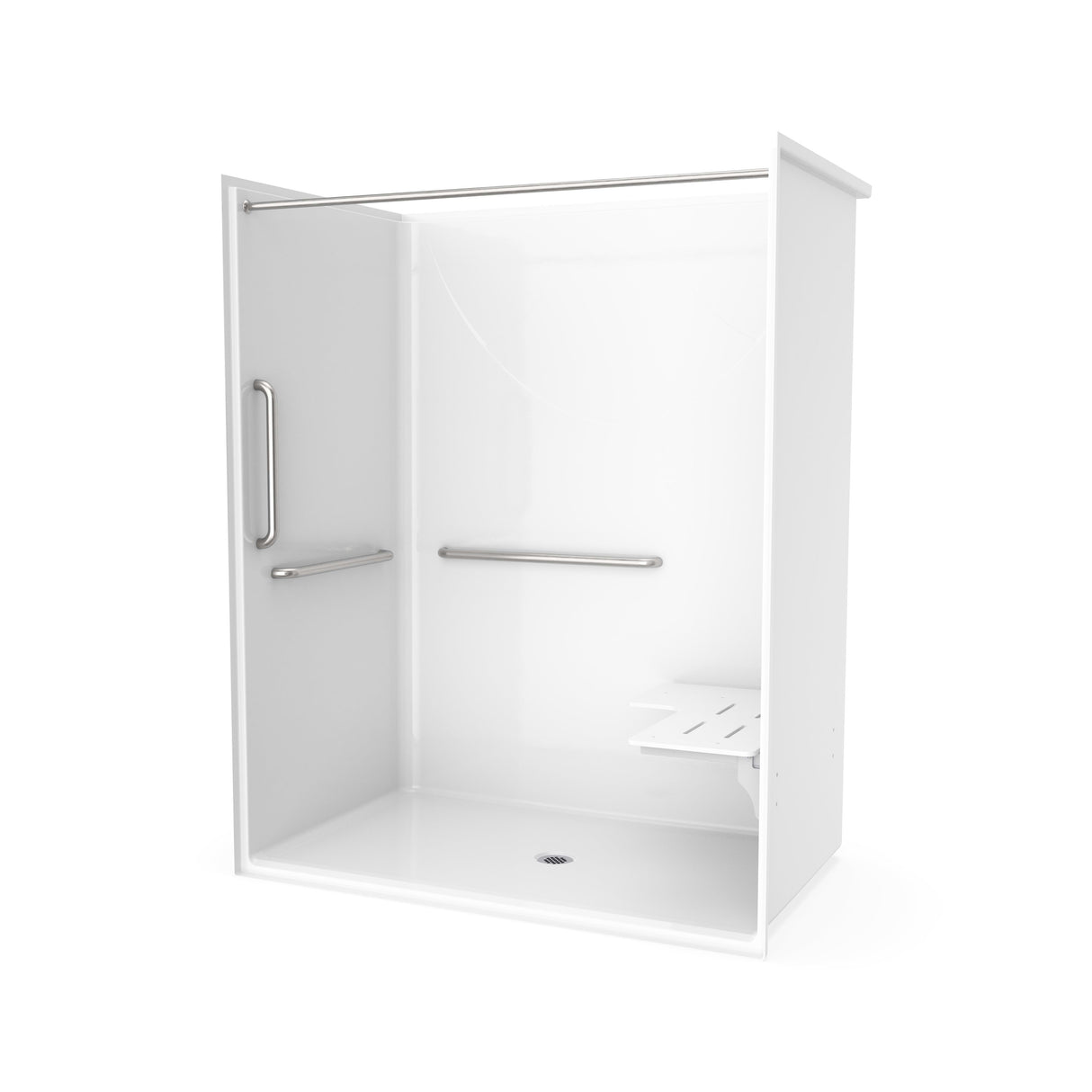 Outlook BFS-6036F