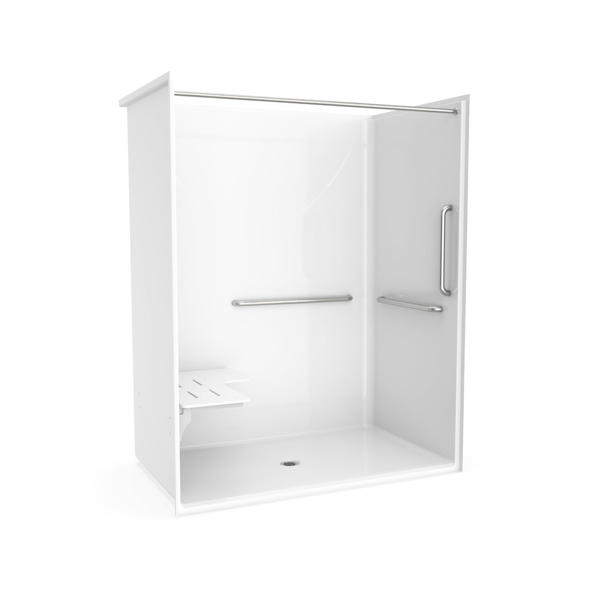 Outlook BFS-6036F