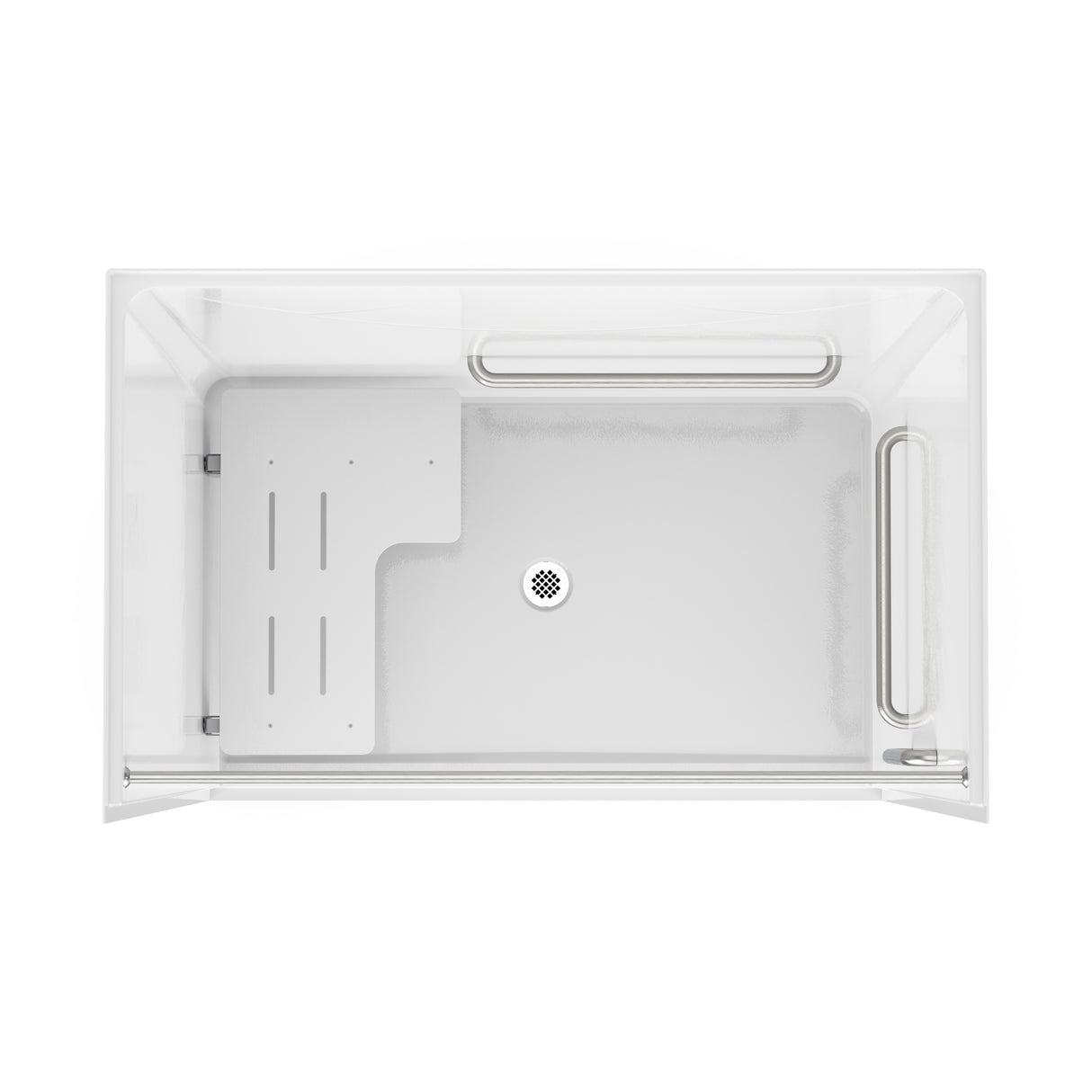 Outlook BFS-6036F
