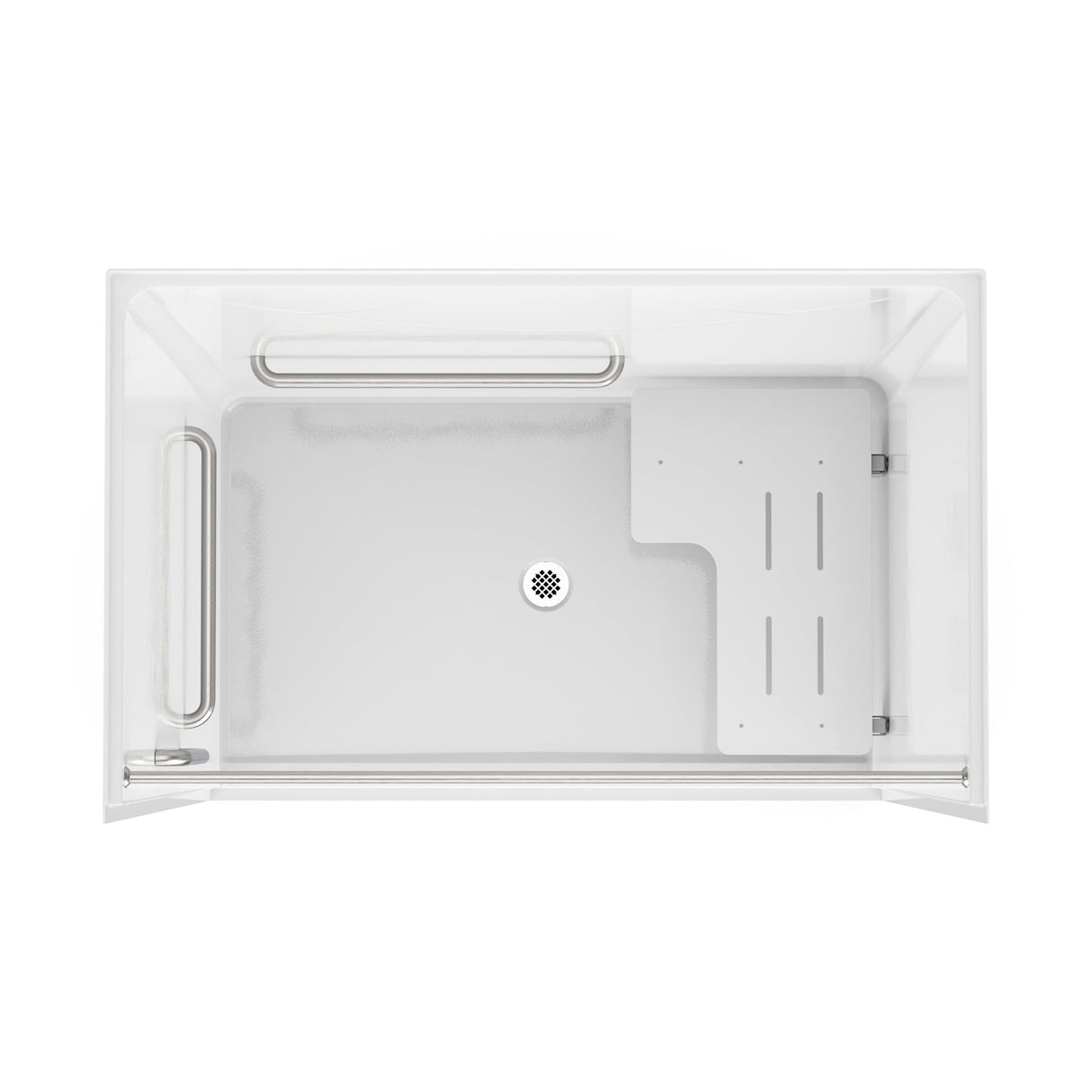 Outlook BFS-6036F