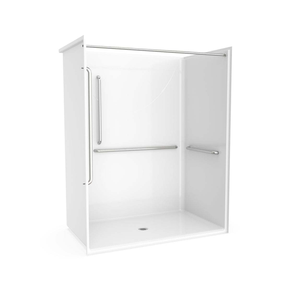 Outlook BFS-6036F