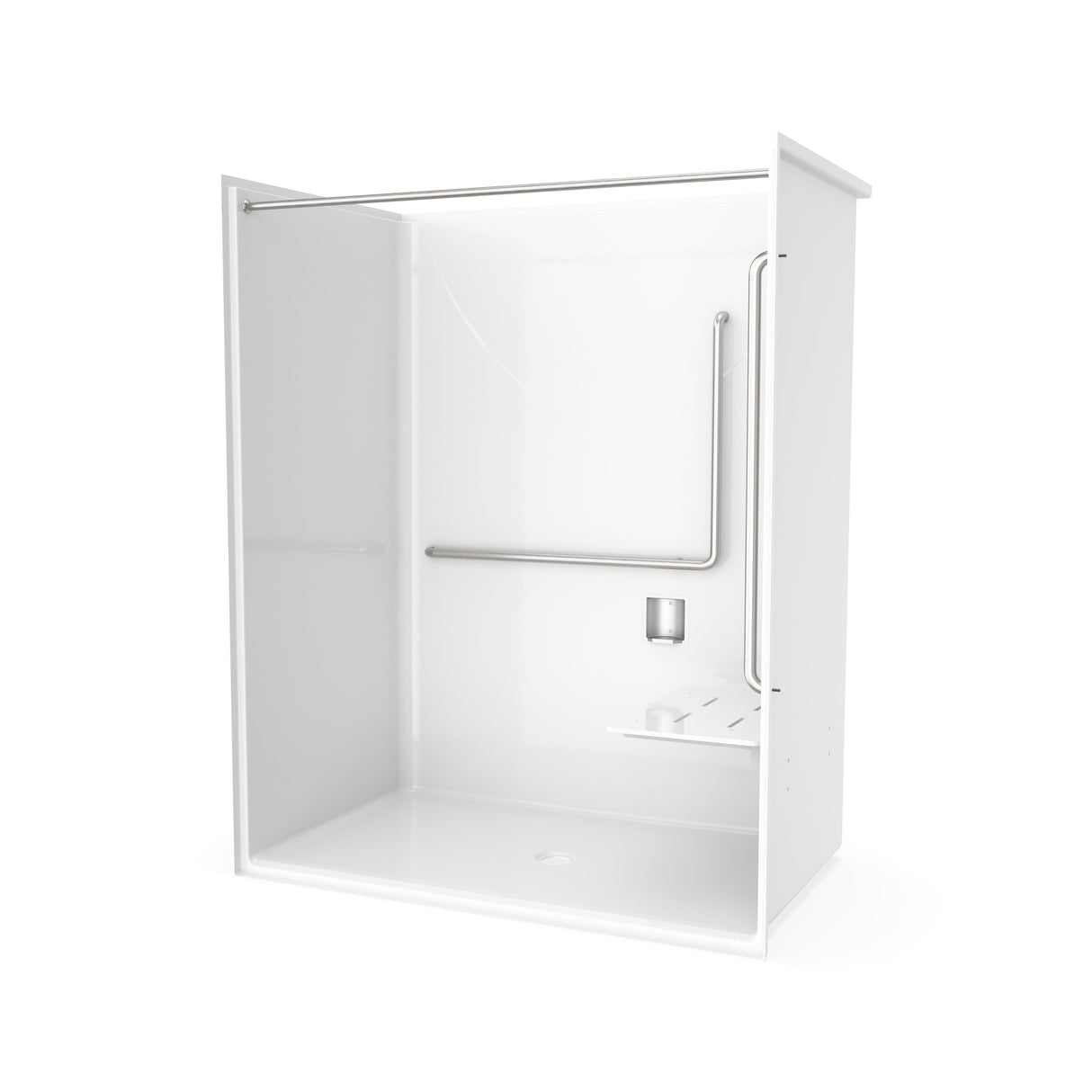 Outlook BFS-6036F