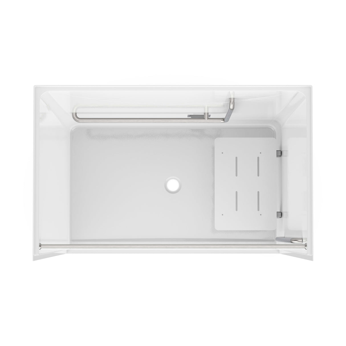 Outlook BFS-6036F