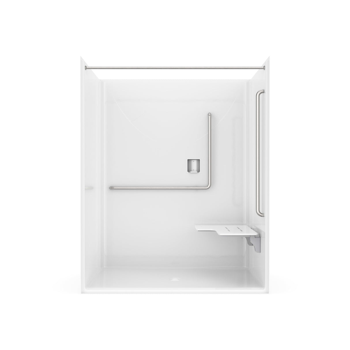 Outlook BFS-6036F
