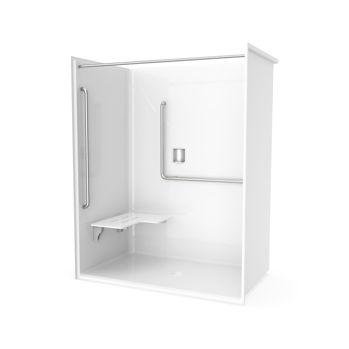 Outlook BFS-6036F