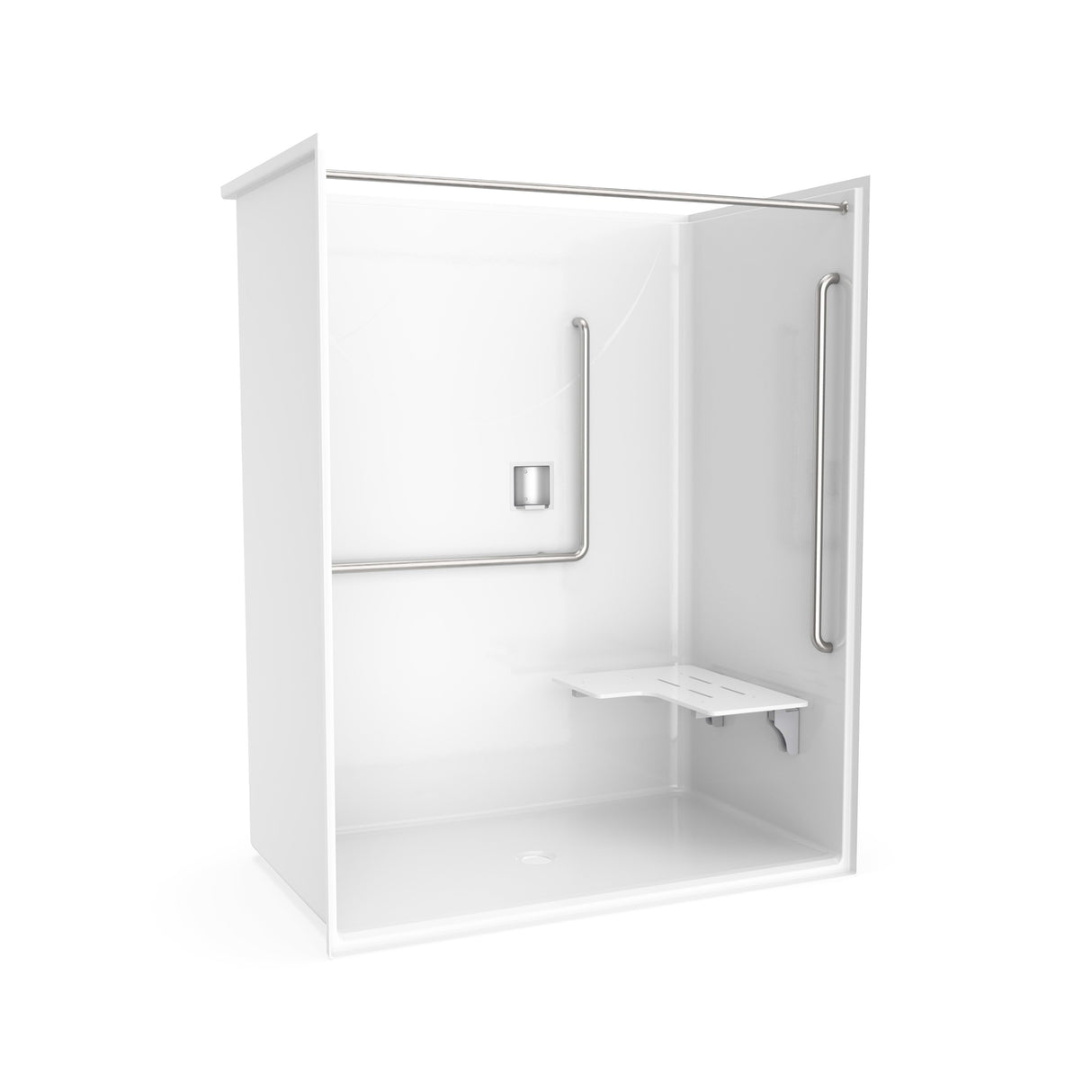 Outlook BFS-6036F