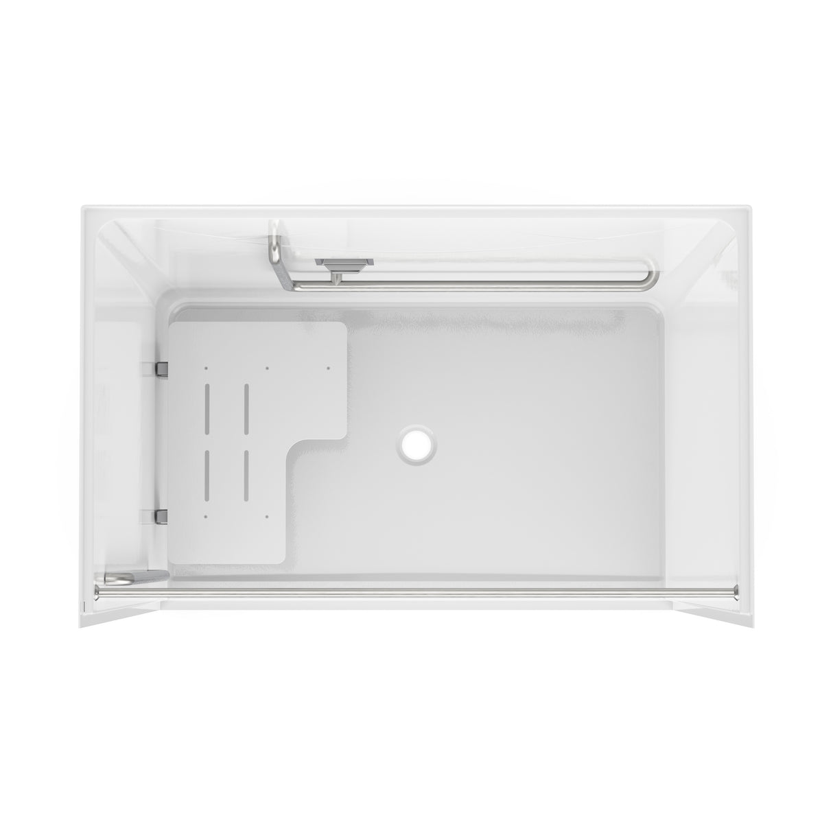 Outlook BFS-6036F