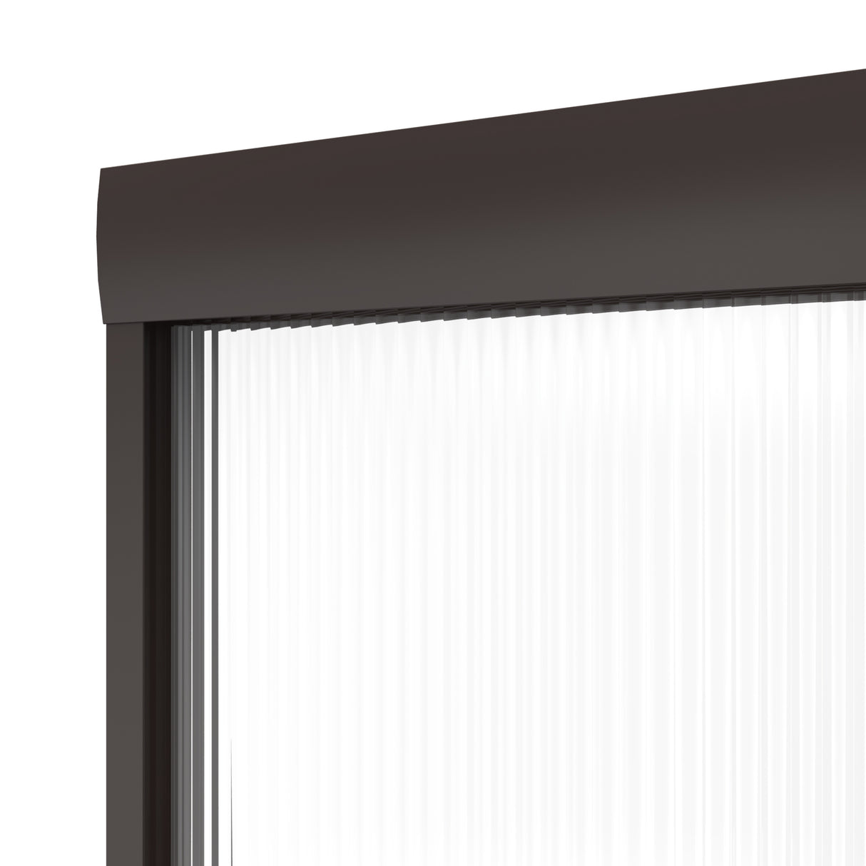 Tonik 55-59 x 71 - 6mm