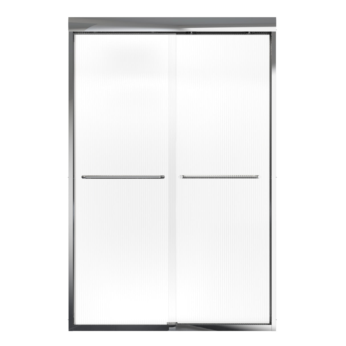 Tonik 43-47 x 71 - 6mm