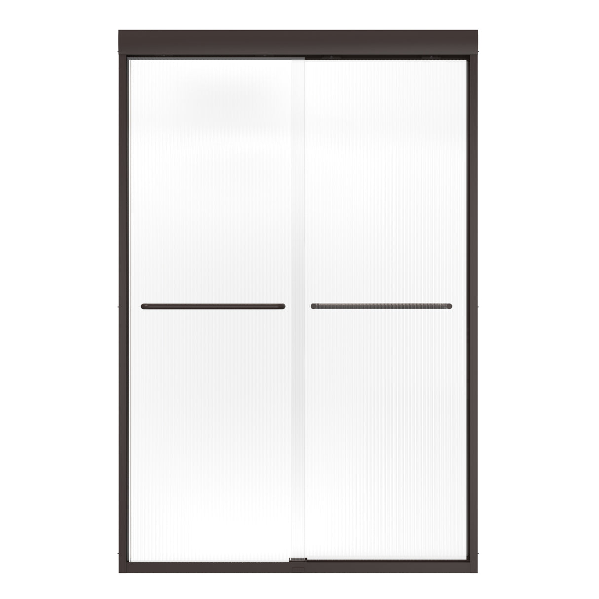 Tonik 43-47 x 71 - 6mm