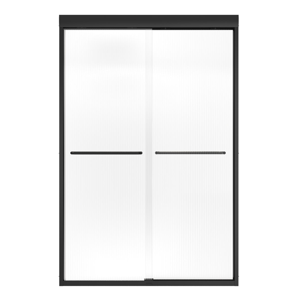 Tonik 43-47 x 71 - 6mm