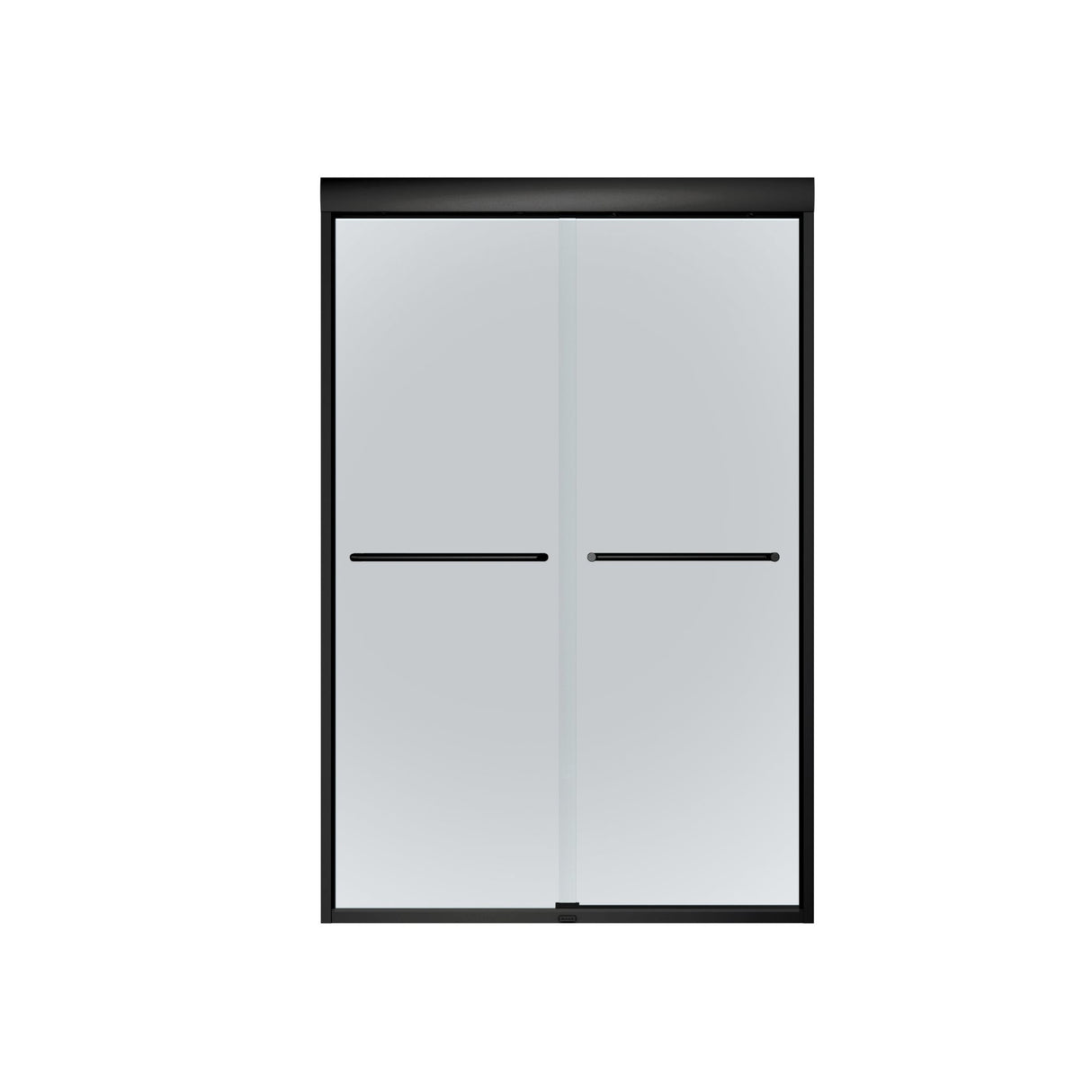 Tonik 43-47 x 71 - 6mm