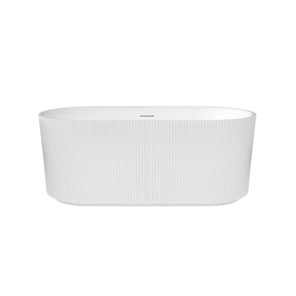Tori Matte 5932
