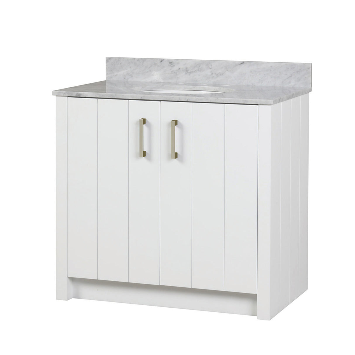 Urba 36 in. Vanity