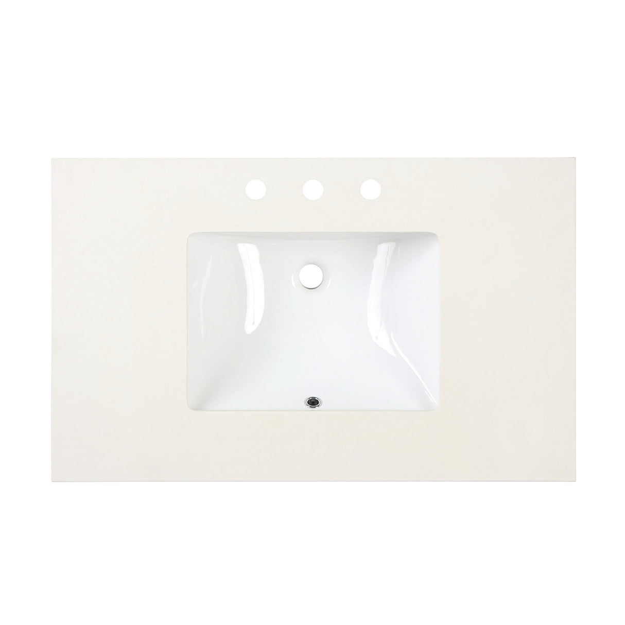 Urba 36 in. Vanity