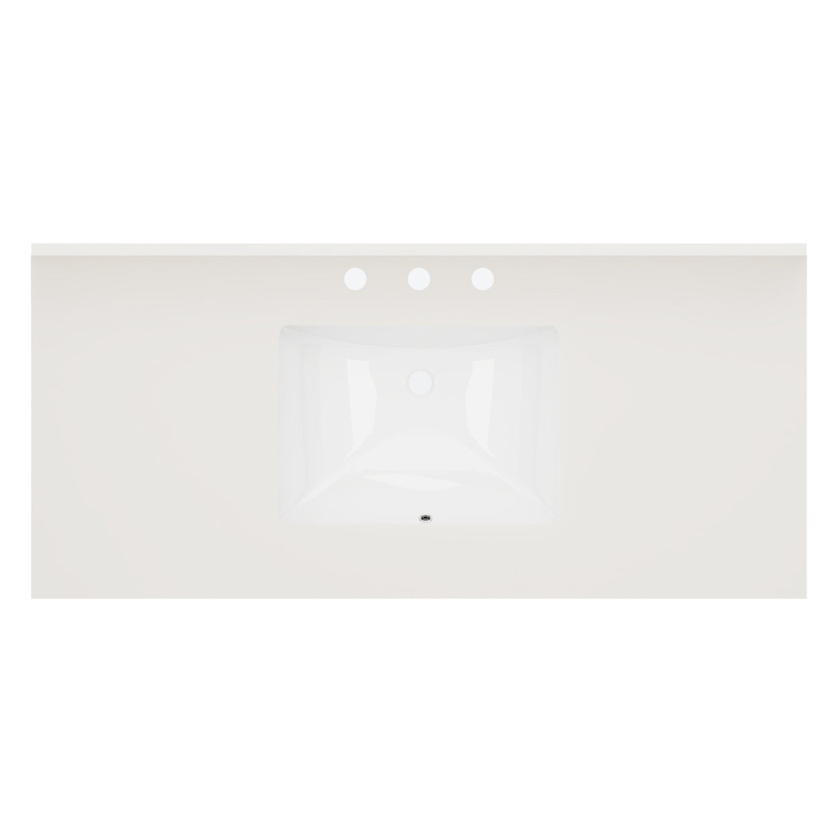 Urba 48 in. Vanity