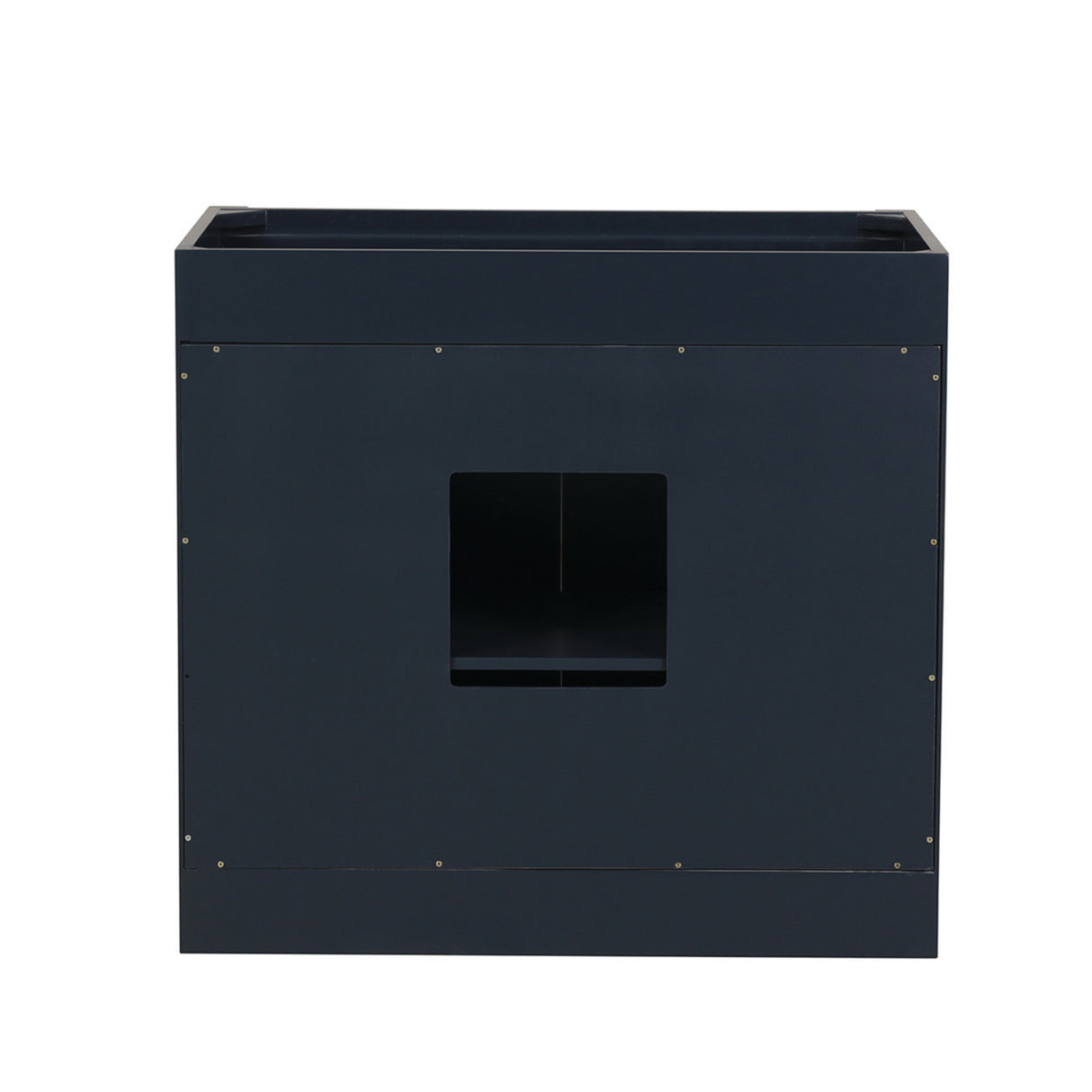 Urba 36 in. Vanity