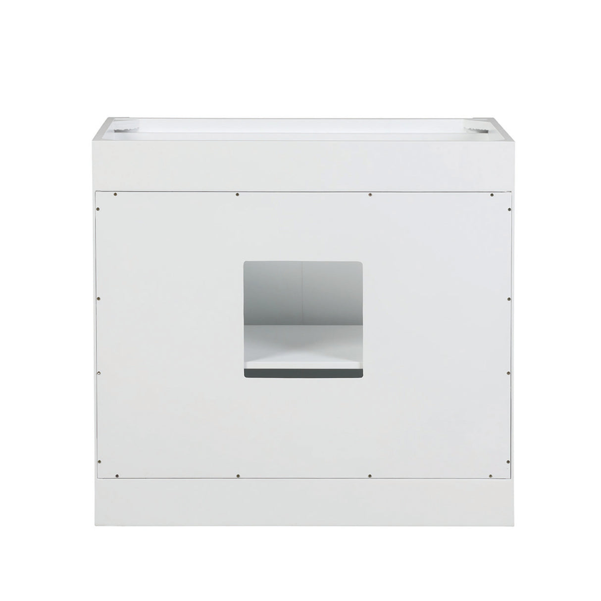 Urba 36 in. Vanity