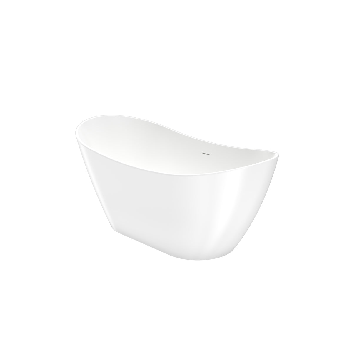 Mirella 6029