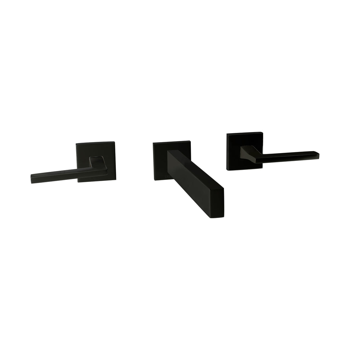 Wall Mount Lav - drain not included - Matrix MAT92A