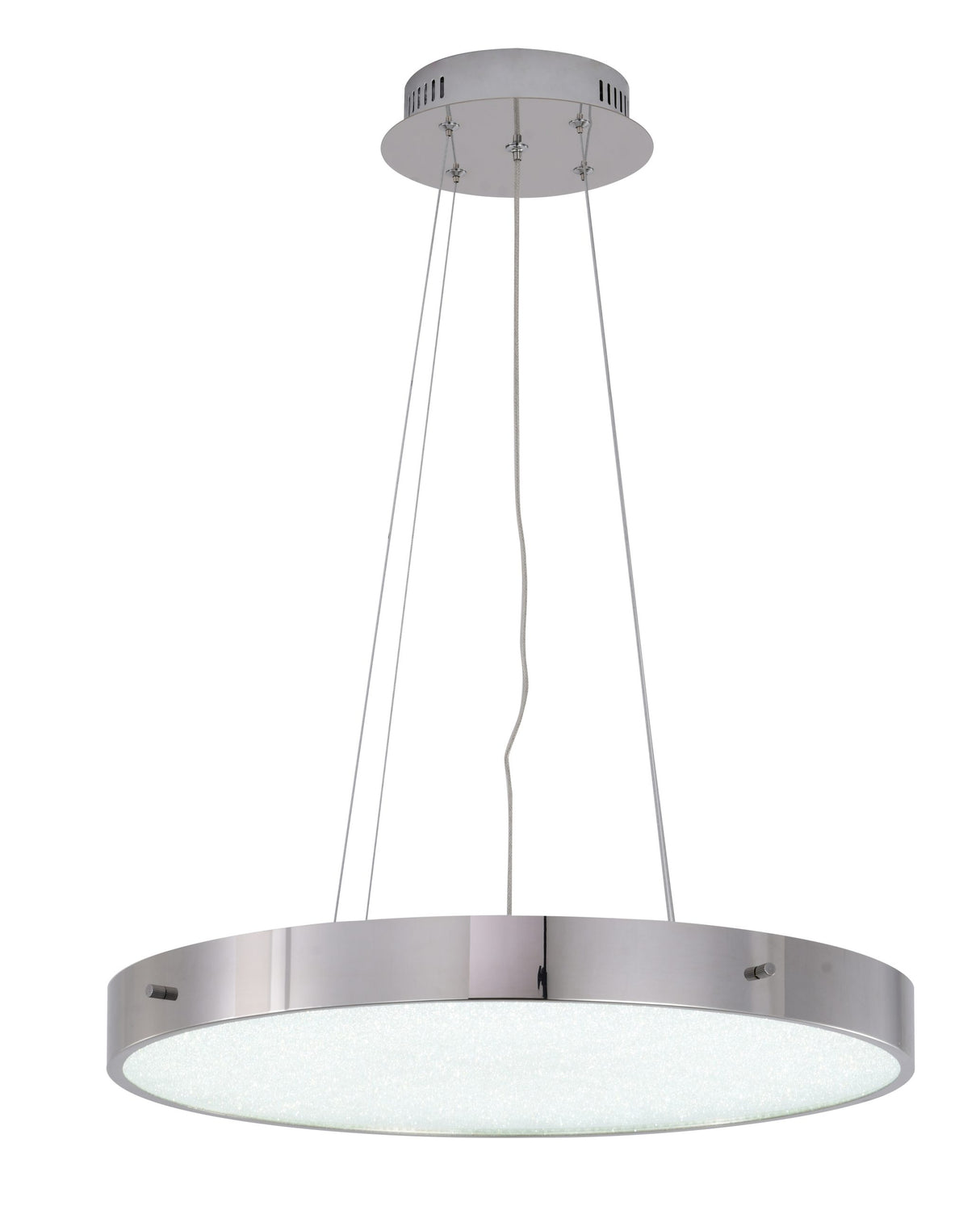 LED Chandelier FT100C20CH